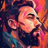Adrian DZ - @adrian.jonson - TikTok