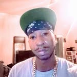 Adrian Johnson - @adrianjonson887 - Instagram