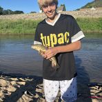 Adrian Johnson - Facebook