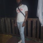 Adrian Johnson - Facebook