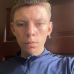 Adrian Johnson - Facebook