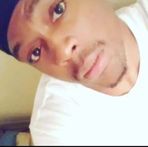 Adrian Johnson - Facebook