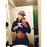 adrian jonson - @jonsonadrian - Instagram