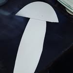 Adrian Jonson - @adr1ano_7 - Instagram