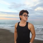 Adrian Jonson  - @adjonsonn - Instagram