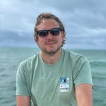 Adrian Jonson - @aidjay - Instagram