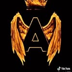 Adrian Jonson - @adrianjonson7 - Instagram