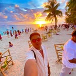 Adrian Jonson Ata - @adeeeeyan - Instagram