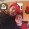 Adrian_jonsson - @adrian_jonson - TikTok