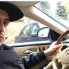 jonsonadrian - @jonsonadrian - TikTok