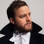 ADRIAN  JØRGENSEN - @adrianjorgensen - Instagram