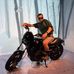 Adrian Jorgensen - Facebook