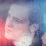 Adrian Jørgensen - @adrianjorgens1 - Instagram