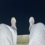 Adrian Jørgensen - @jorgensen.adrian - Instagram