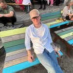 Adrian Jørgensen - @adrian_jorgensen99 - Instagram