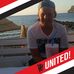 Adrian Jørgensen - Facebook