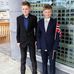 Adrian Jørgensen - Facebook