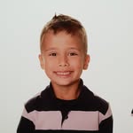Adrian Jørgensen - @adrian_2012_aj - Instagram