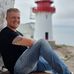 Adrian Jørgensen - Facebook
