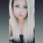 Adrian Jorgensen - @adri.jorgensen - Instagram