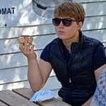Adrian Jørgensen - @adrian_2005_h - Instagram