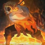Adrian Jörgensen - @shiroi_doragon01 - Instagram