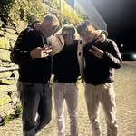 Adrian Jørgensen Hansen - @hansenadrianjorgensen - Instagram