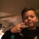 adrian jørgensen hansen - @adrianjorgensenhansen - Instagram