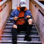 Adrian Jørgensen Sivasothy - @adriansivasothy - Instagram
