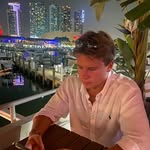 Adrian Jørgensen Urke - @adrian.urke - Instagram