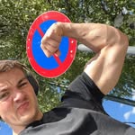 Adrian Jørgensen Vold - @adrianvold1 - Instagram