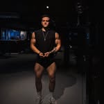 Adrian Jørgensen Vold - @big_ajv - Instagram