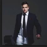 Andrian Jørgensen Fan - @adrianjorgensen_fan - Instagram