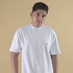 Adrian Joseph Saluague - @adrianjosephsaluague - Instagram