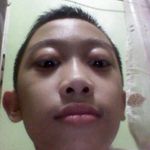 ADRIAN JOSEPH SULA - @adrianjosephsula - Instagram