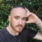 Adrian Josephs - @adrian.josephs - Instagram