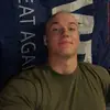 Adrian Josephs - @adrianj762x39 - TikTok