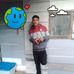 Adrian Josephs - Facebook