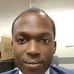 Adrian Josephs - Facebook