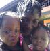 Adrian Josephs - Facebook
