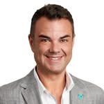 Adrian Josephson - @adrian_josephson - Instagram