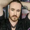 adrian.josephs - @adrian.josephs - TikTok