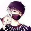 aj dump - @adrianjosephsanti4 - TikTok