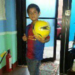 joseph - @adrianjosephsosa - Instagram