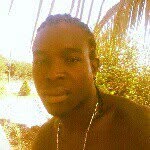 Trick Dem Adrian Josephs - @trickjosephs - Instagram