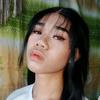 A d r i a n J o y - @adrianjoy15 - TikTok