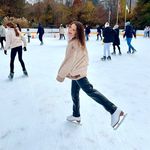 Adrian O’Connor - @adrianjoy - Instagram
