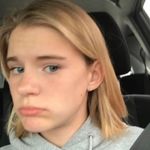Adrian jocey howe - @adrianjoycehowe - Instagram