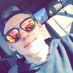 Adrian Joy - @adrian.joy.56679 - Instagram