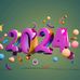 Adrian joy - Facebook